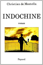 Indochine